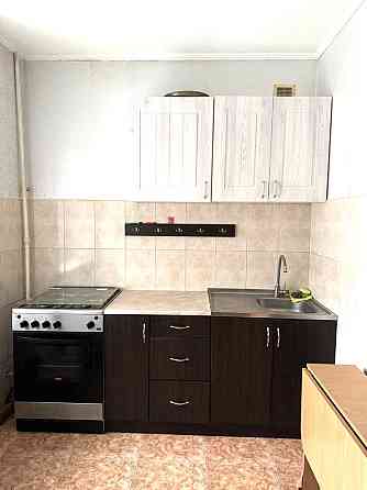 Центр,Берестейський проспект,3,газ Киев