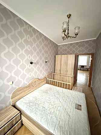 Центр,Берестейський проспект,3,газ Киев