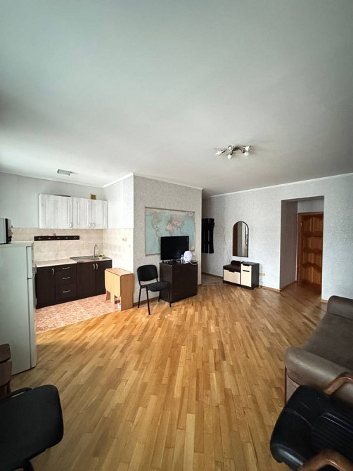 Центр,Берестейський проспект,3,газ Киев - изображение 4