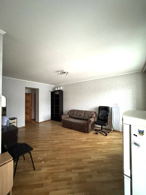 Центр,Берестейський проспект,3,газ Киев - изображение 3