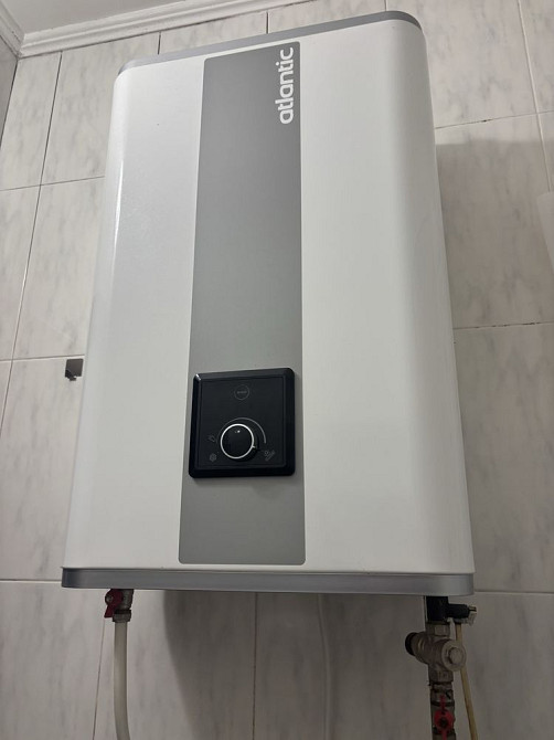 Центр,Берестейський проспект,3,газ Киев - изображение 8