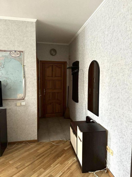 Центр,Берестейський проспект,3,газ Киев - изображение 5