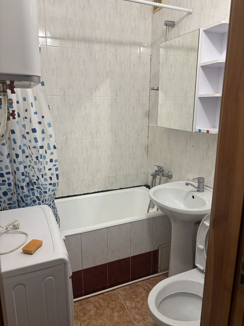 Центр,Берестейський проспект,3,газ Киев - изображение 7