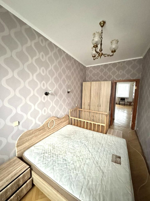 Центр,Берестейський проспект,3,газ Киев - изображение 6