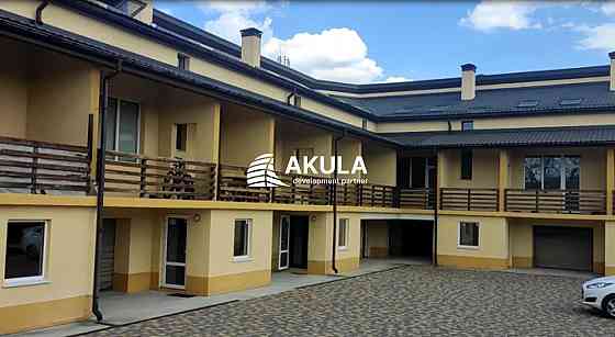 Оренда квартири 23,3 м² в Борисполі Борисполь