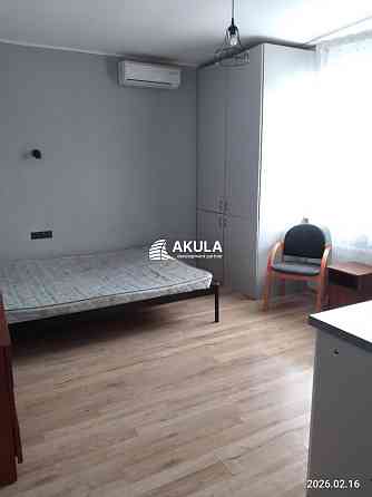 Оренда квартири 23,3 м² в Борисполі Борисполь