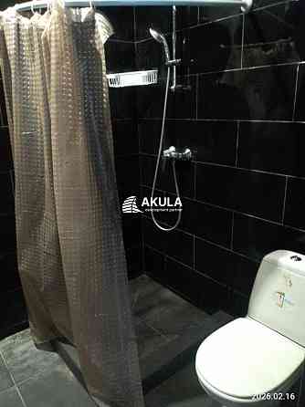 Оренда квартири 23,3 м² в Борисполі Борисполь