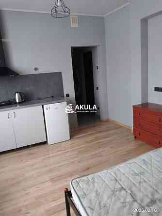 Оренда квартири 23,3 м² в Борисполі Борисполь