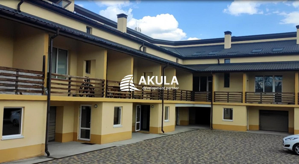 Оренда квартири 23,3 м² в Борисполі Борисполь - изображение 6