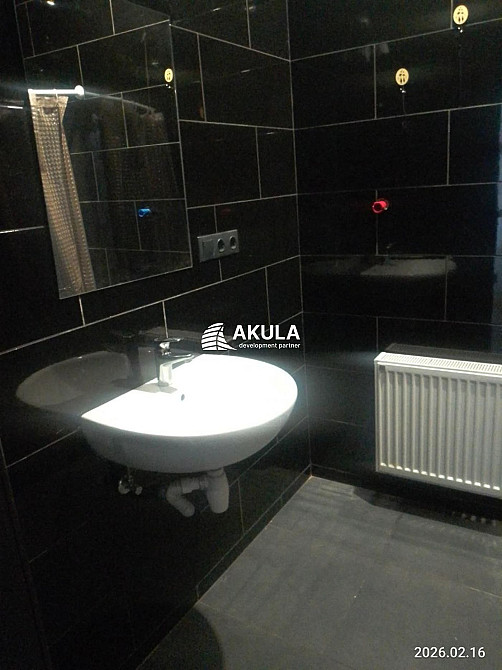 Оренда квартири 23,3 м² в Борисполі Борисполь - изображение 4