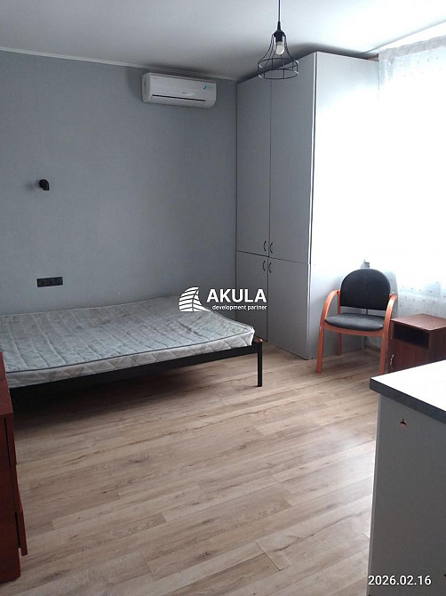 Оренда квартири 23,3 м² в Борисполі Борисполь - изображение 3