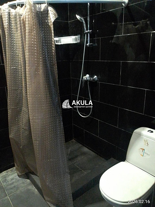 Оренда квартири 23,3 м² в Борисполі Борисполь - изображение 5