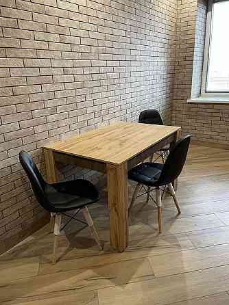 Здається в оренду 1 кімнатна квартира Lutsk