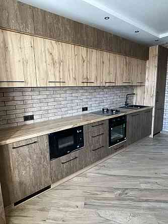 Здається в оренду 1 кімнатна квартира Lutsk