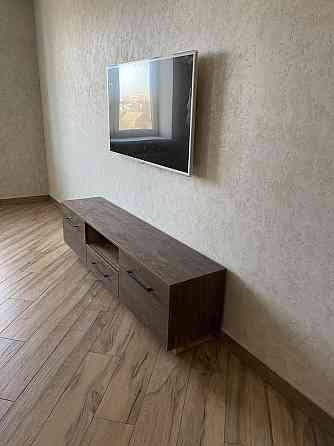 Здається в оренду 1 кімнатна квартира Lutsk