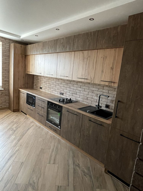 Здається в оренду 1 кімнатна квартира Lutsk - photo 2