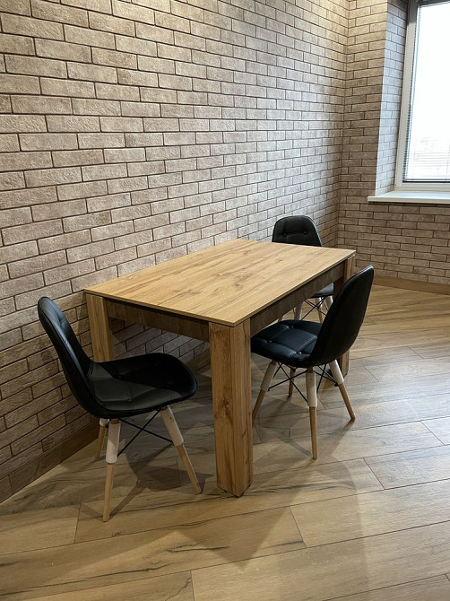 Здається в оренду 1 кімнатна квартира Lutsk - photo 4