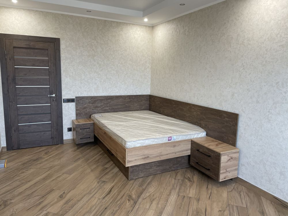 Здається в оренду 1 кімнатна квартира Lutsk - photo 7