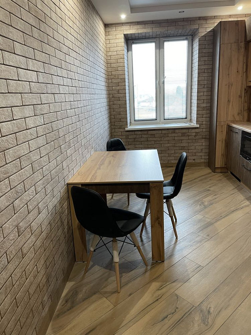 Здається в оренду 1 кімнатна квартира Lutsk - photo 3