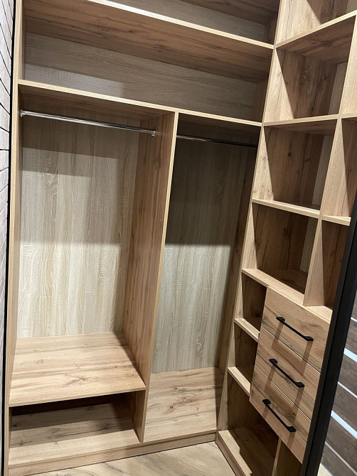 Здається в оренду 1 кімнатна квартира Lutsk - photo 8