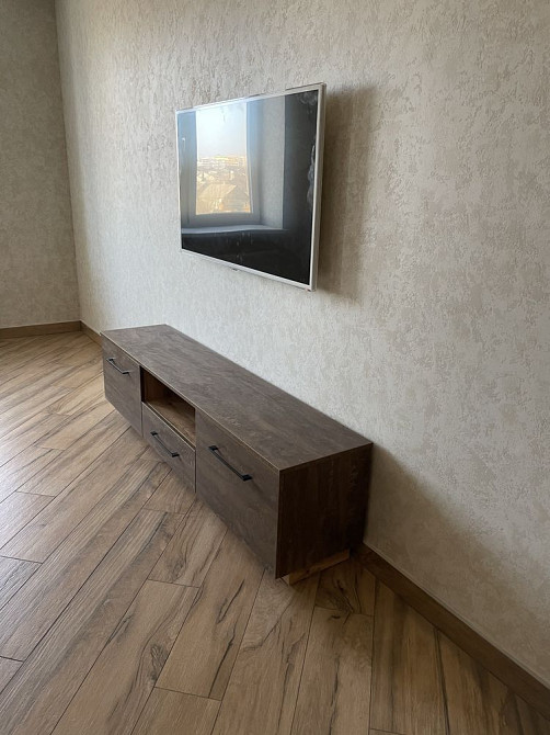 Здається в оренду 1 кімнатна квартира Lutsk - photo 6