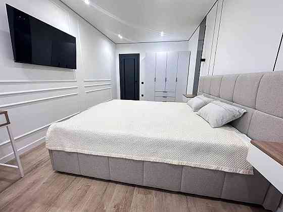 Здам в оренду затишну повністю укомплектовану однокімнатну квартиру Івано-Франківськ