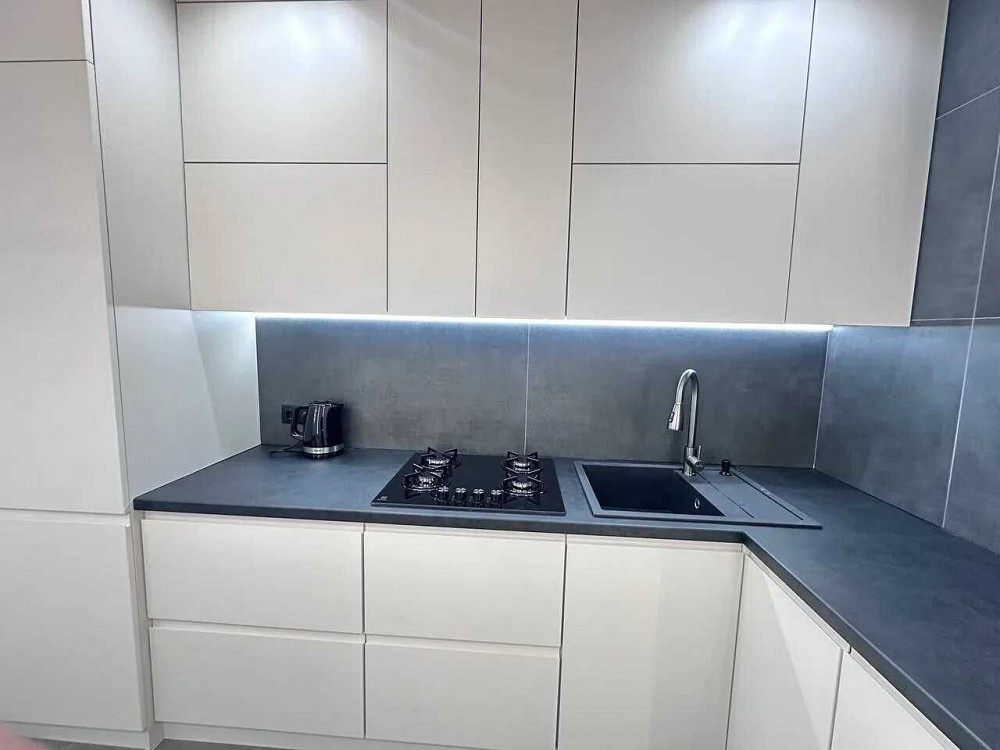 Здам в оренду затишну повністю укомплектовану однокімнатну квартиру Івано-Франківськ - зображення 3