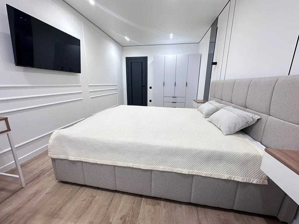 Здам в оренду затишну повністю укомплектовану однокімнатну квартиру Івано-Франківськ - зображення 5