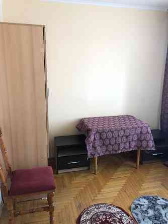 Оренда кімнати . Івано-Франківськ