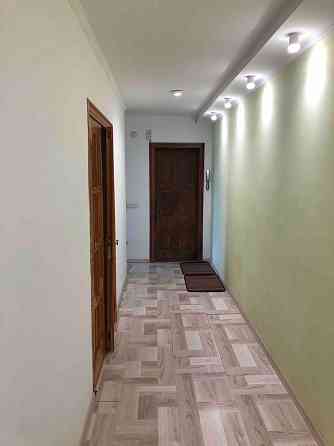 Оренда кімнати . Івано-Франківськ