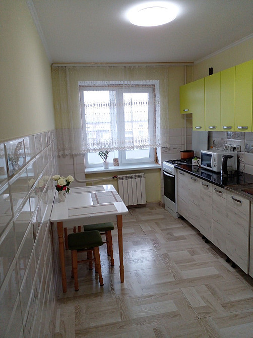 Оренда кімнати . Івано-Франківськ - зображення 2