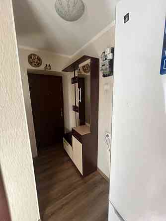 Здам в оренду 1к квартиру. Коломия