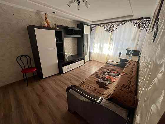 Здам в оренду 1к квартиру. Коломия