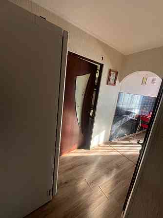 Здам в оренду 1к квартиру. Коломия