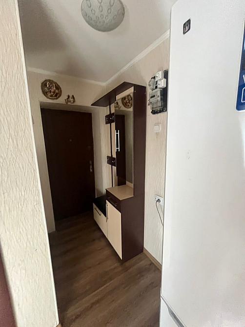 Здам в оренду 1к квартиру. Коломия - зображення 4