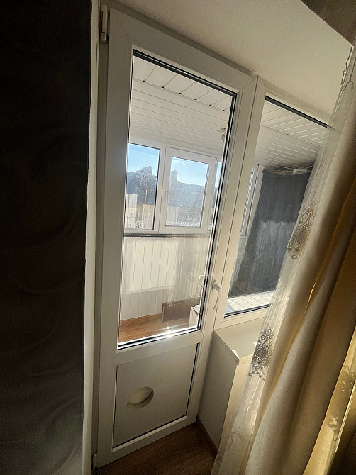 Здам в оренду 1к квартиру. Коломия - зображення 7