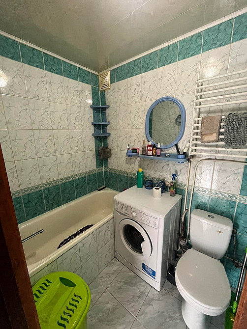 Здам в оренду 1к квартиру. Коломия - зображення 2