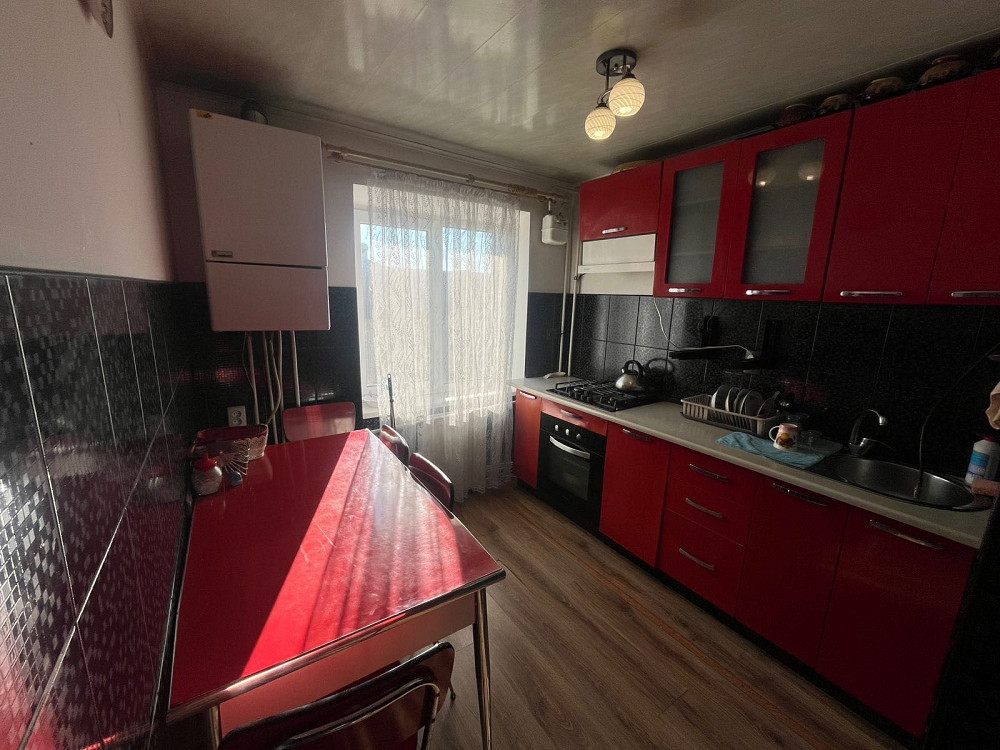 Здам в оренду 1к квартиру. Коломия - зображення 3