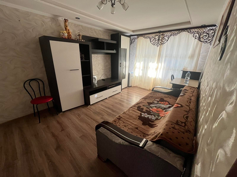 Здам в оренду 1к квартиру. Коломия - зображення 6