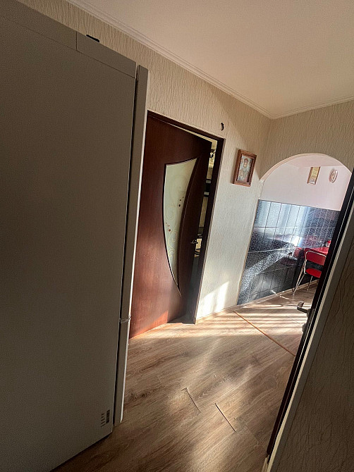 Здам в оренду 1к квартиру. Коломия - зображення 1