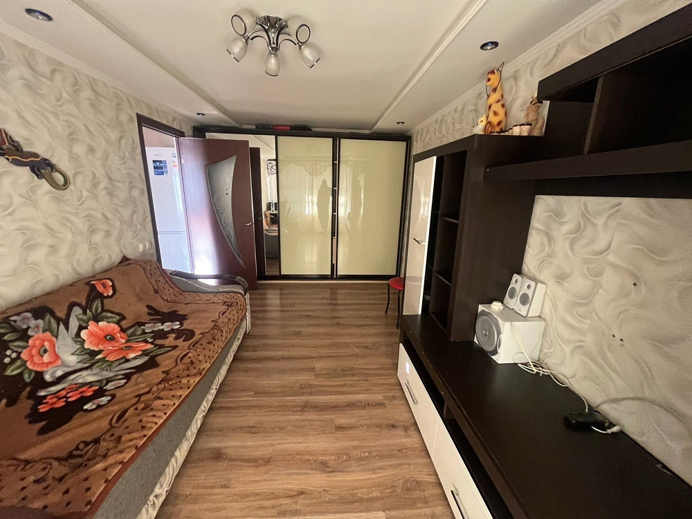 Здам в оренду 1к квартиру. Коломия - зображення 5