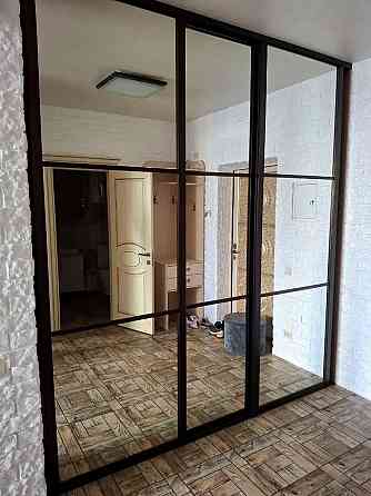 Квартира з ремонтом, вул. Драгоманова  2, Позняки Киев