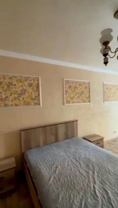 Квартира з ремонтом, вул. Драгоманова  2, Позняки Киев - изображение 5