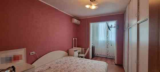 Оренда гарної квартири на Таврійському . Ліфт працює . Херсон