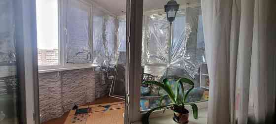 Оренда гарної квартири на Таврійському . Ліфт працює . Херсон