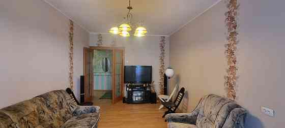 Оренда гарної квартири на Таврійському . Ліфт працює . Херсон