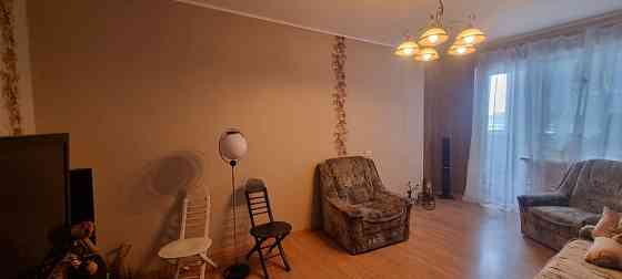 Оренда гарної квартири на Таврійському . Ліфт працює . Херсон