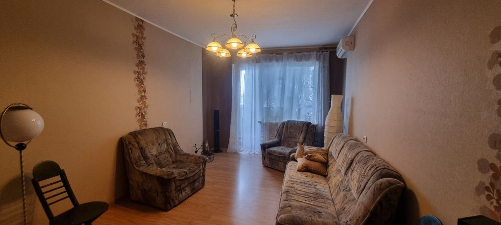 Оренда гарної квартири на Таврійському . Ліфт працює . Херсон - зображення 4