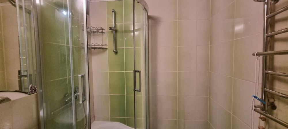 Оренда гарної квартири на Таврійському . Ліфт працює . Херсон - зображення 8