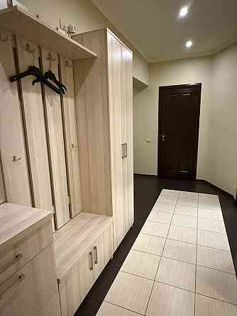 Квартира новобудова, кн.ольги, сахарова Львів